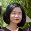 Trịnh Thị Hiền Thương